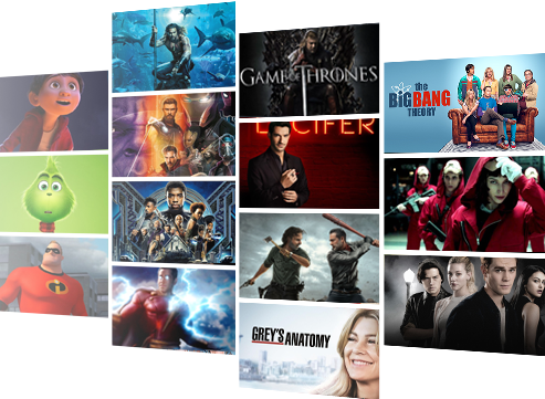 Iptv Smart Pro